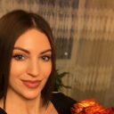  ,   Juliya, 43 ,   ,   , c 