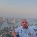  ,   MIKHAIL, 44 ,   ,   