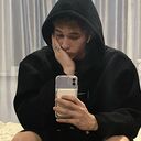 ���������� ��������, ���� ����� �����, 20 ���, ������������ ��� ������, ����� � ���������