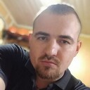   ,   , 27 ,   