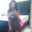 ���������� ������, ���� ������� �����, 52 ����, ������������ ��� ������, ���������