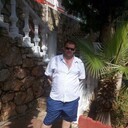 ���������� �����-���������, ���� ������� �����, 49 ���, ������������ ��� ������, ����� � ���������