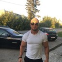 ���������� ������, ���� ������� ����, 37 ���, ������������ ��� ������, ����� � ���������