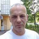  ,   Denis, 44 ,   ,   