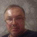 ���������� ����������, ���� ������� ����, 50 ���, ������������ ��� ������, ����� � ���������, ���������