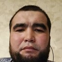  ,   Sharof, 37 ,   c 