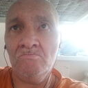 ���������� ���������, ���� ������� ������, 59 ���, ������������ ��� c�������� ���������, ���������