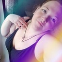 ���������� �����-���������, ���� ������� ���������, 28 ���, ������������ 