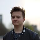  --,   , 27 ,   ,   