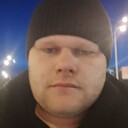  ,   , 32 ,     , c 