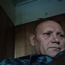  ,   , 65 ,   , c 
