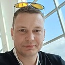 ���������� ��������, ���� ������� �����, 36 ���, ������������ ��� ������, ����� � ���������, c�������� ���������