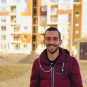  ,   Ahmedo, 31 ,   ,   