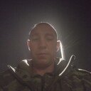 ���������� �����������, ���� ������� ����������, 35 ���, ������������ ��� ������, ����� � ���������, c�������� ���������