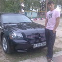  ,   Golden boys, 35 ,     , c 