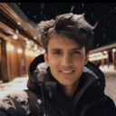  ,   , 23 ,   ,   , c 