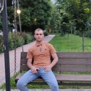  ,   , 29 ,   ,   , c , 