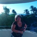  ,   , 67 ,   ,   , c 