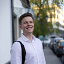 ���������� ������, ���� ����� �����, 25 ���, ������������ ��� ������, ����� � ���������