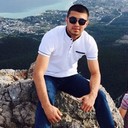 ���������� �����������, ���� ������� �����, 34 ����, ������������ ��� ������, ����� � ���������, c�������� ���������