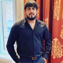 ���������� ���������, ���� ������� ������, 35 ���, ������������ ��� ������, ����� � ���������