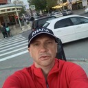  ,   , 50 ,     , c 