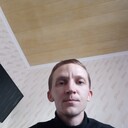 ���������� �����������, ���� ������� ������, 39 ���, ������������ ��� ������, ����� � ���������, c�������� ���������