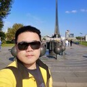  Ningbo,   IMurphy, 30 ,     , c , 