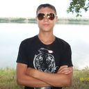  ,   Sanya, 28 ,   