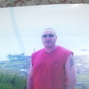 ���������� �������, ���� ������� ��������, 60 ���, ������������ ��� ������, ����� � ���������, c�������� ���������