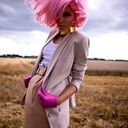  Goa,   __KZ__, 38 ,   ,   , c 