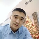 ���������� ����������, ���� ������� ����, 36 ���, ������������ ��� ����� � ���������, c�������� ���������, ���������