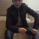 ���������� ��������, ���� ������� Gadqik, 36 ���, ������������ ��� ������