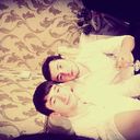  ,   89380264265, 32 ,   ,   , c 