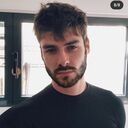 ���������� ������, ���� ������� ������, 34 ����, ������������ ��� ������, ����� � ���������