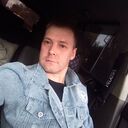 ���������� ����������, ���� ������� ������, 37 ���, ������������ ��� ������, ����� � ���������, c�������� ���������