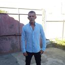 ���������� ���������, ���� ������� ����, 29 ���, ������������ ��� ������, ����� � ���������