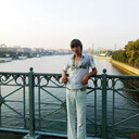  ,   Bobo, 35 ,   ,   