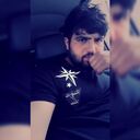 ���������� �����-���������, ���� ������� �������, 33 ����, ������������ ��� ����� � ���������, c�������� ���������