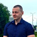 ���������� ���������, ���� ������� �����, 26 ���, ������������ ��� ����� � ���������, c�������� ���������, ���������