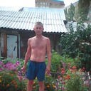 ���������� �������, ���� ������� ����, 46 ���, ������������ ��� ������, ����� � ���������, c�������� ���������