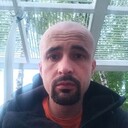  ,   , 36 ,   ,   , c , 