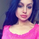 ���������� ������-��-����, ���� ������� ����, 31 ���, ������������ ��� ������, ����� � ���������, c�������� ���������