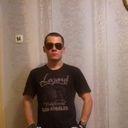  ,   , 34 ,   ,   , c 