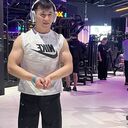  ,   Muhamadali, 19 ,   ,   