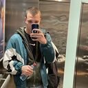  --,   , 20 ,   ,   , 