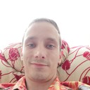  ,   Sergei, 35 ,   ,   , c 