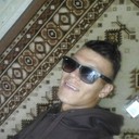 ���������� �������, ���� ������� Ruslan, 32 ����, ������������ ��� ������