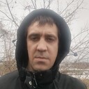 ���������� ���, ���� ������� �������, 37 ���, ������������ ��� ������, ����� � ���������, ���������