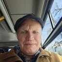  ,   , 59 ,   ,   